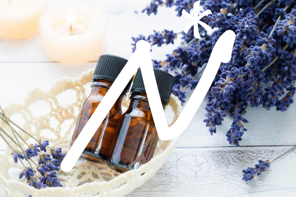 一人ひとりに合わせたオーダーメイドの施術